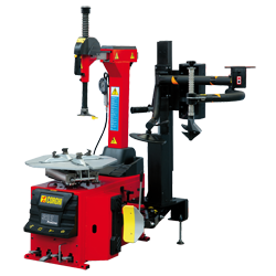 PRO 321 CORGHI-UREDJAJ ZA MONTAZU GUMA TC CW TB 21 400V/3PH/50HZ 2V TI