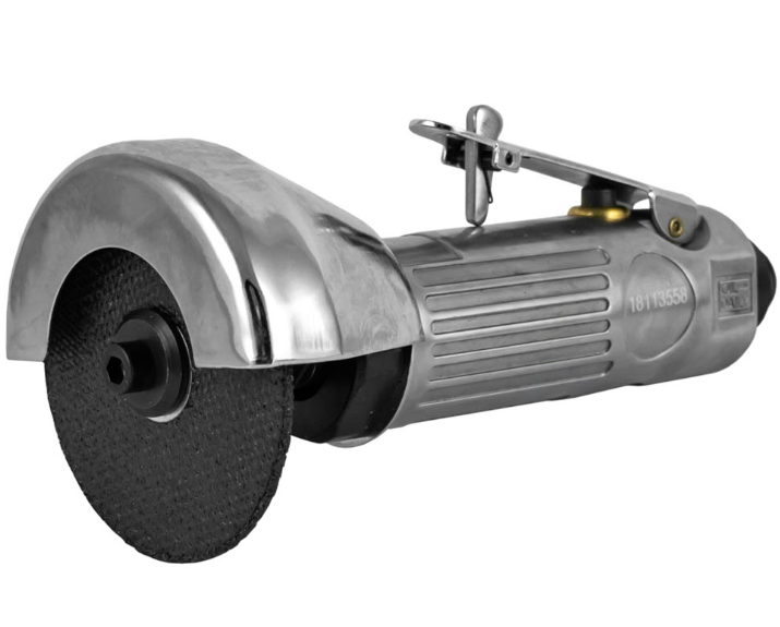 PNEUMATSKA KUTNA BRUSILICA 3”