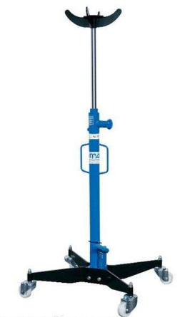 DIZALICA ZA MJENJAC 500KG WERTH.-jbmapolo