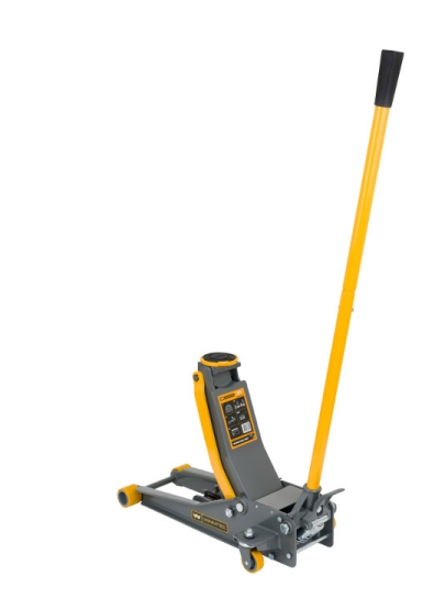 DIZALICA 3T KROKODIL