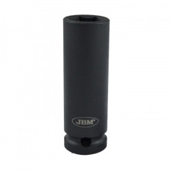 UDARNA GEDORA DUGA NA 1/2 17” SESTOKUTNI