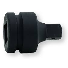 adapter NASADNA REDUKCIJA 3/4-1/2 CRNA