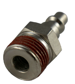 SPOJNICA US MUŠKI KONEKTOR – 1/2” MUŠKI NAVOJ