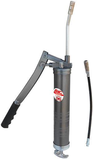 AP1786.OC-RUCNI PISTOLJ ZA MAST