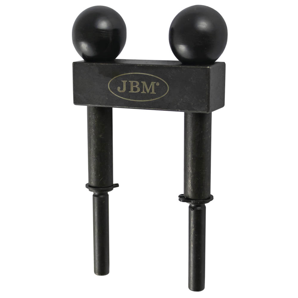 SET za zaključavanje CAMSHAFT-a/remenica bregastog vratila