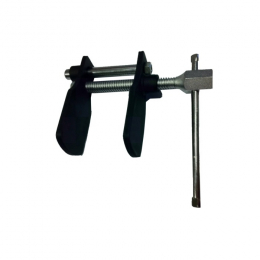 ALAT ZA VRACANJE KOCIONIH CELJUSTI