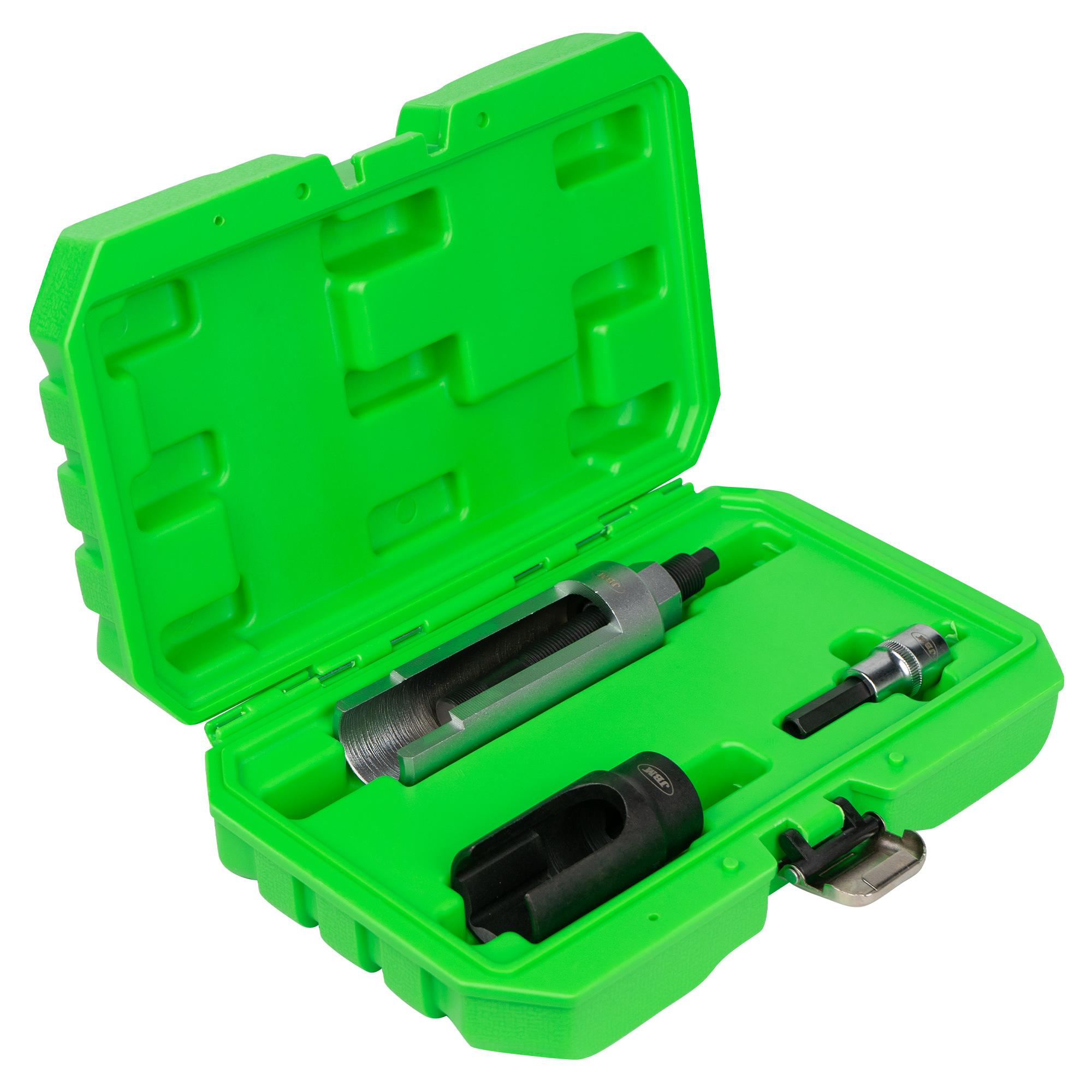 SPEC. ALAT ZA CUPANJE INJEKTORA-MERCEDES