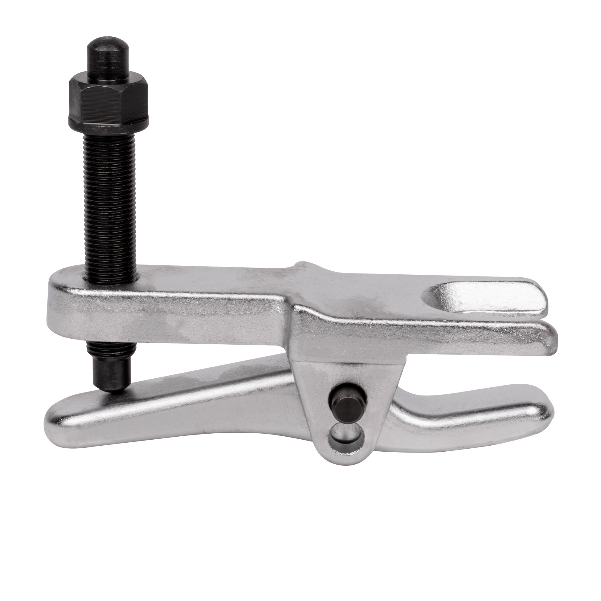 SPECIJALNI ALAT ZA SKIDANJE KRAJNICA I KUGLI UNIVERZALNI