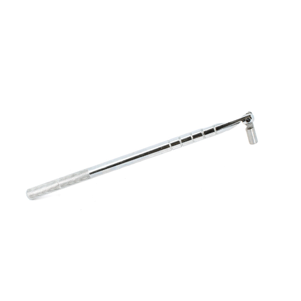 ALAT ZA SKIDANJE VENTILA METAL