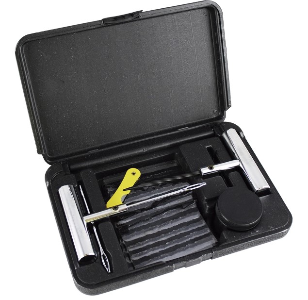 SET ZA POPRAVAK PNEUMATIKE