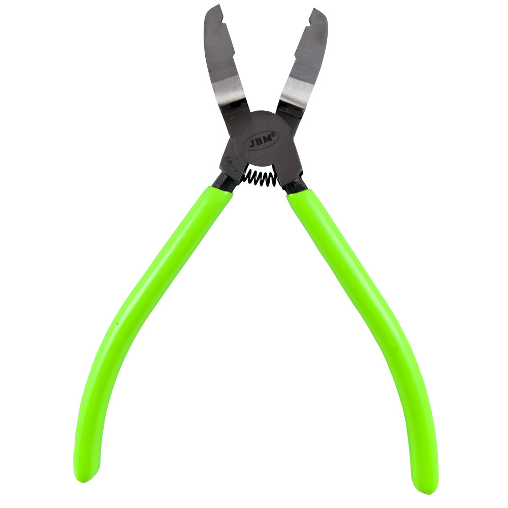 SPECIJALNA KLIJESTA ZA PRIRUBNICE