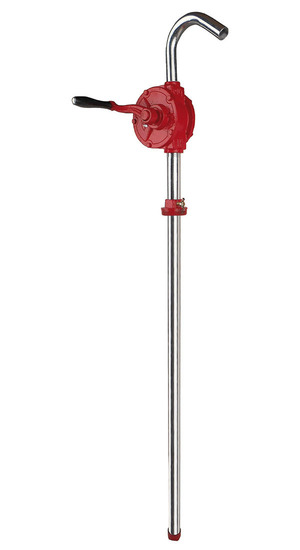 AP1792.PR-ROTACIONA PUMPA ZA ULJE