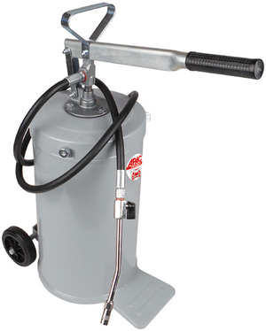 AP1798.FN MAZALICA rucna/da