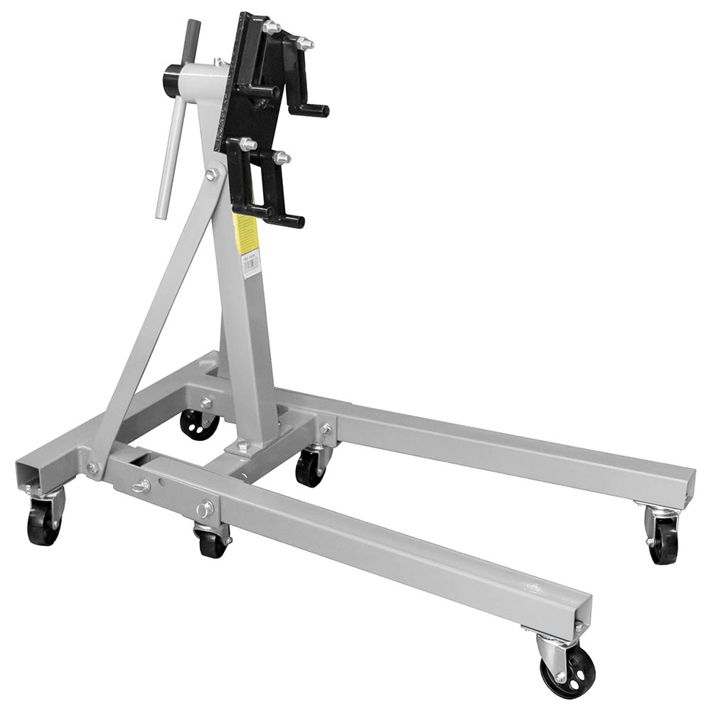 DIZALICA -NOSAC / drzac MOTORA 900KG