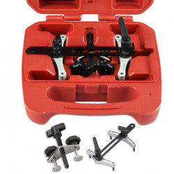 SET ZA PODESAVANJE BREGASTE OSOVINE