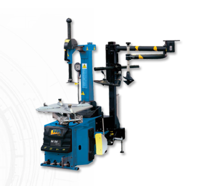 M 54 2V TI-UREDJAJ ZA MONTAZU TC CW TB 24TI 2V 400V/3PH/50HZ