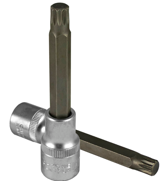 NASADNI BITL 12 KANT M9 – 100 MM 1/2”