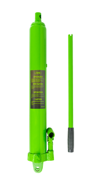 HIDRAULICNI KLIP ZA NOSAC MOTORA