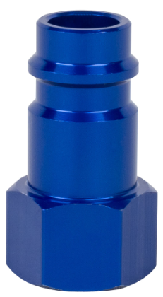 KONEKTOR NISKOG PRITISKA ZA PLIN 1234YF (REF.54291)PL