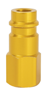 ADAPTER ZA PLIN- BOCU R1234YF ZA REF. 54291/54292