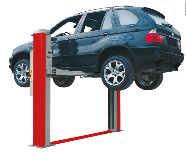 proba2 -uredjaj za montazu ISPRAVKA PO ZAHTJEVU