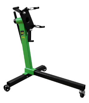 DIZALICA drzac NOSAC ZA MOTOR 340KG