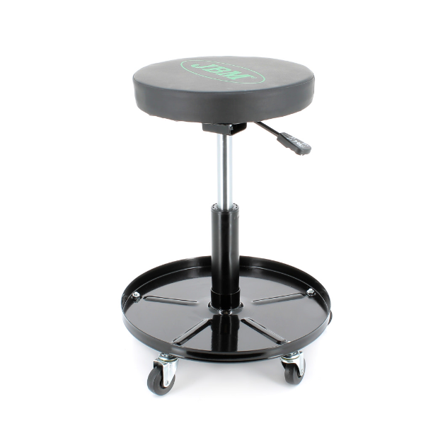 STOLICA MEHANICARSKA SA LIFTOMATOM