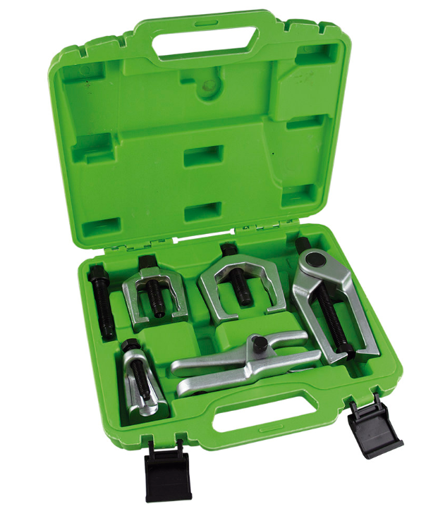 SET OD 5 SEPARATORA ZA KUGLASTE ZGLOBOVE