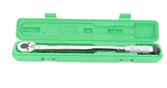 MOMENT KLJUC 1/2 28-210Nm