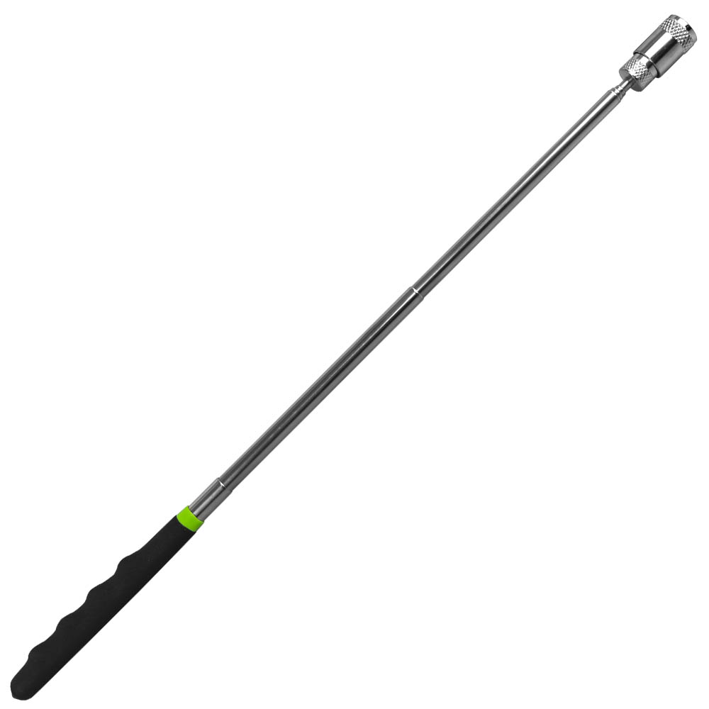 MAGNET SA LED DIODOM