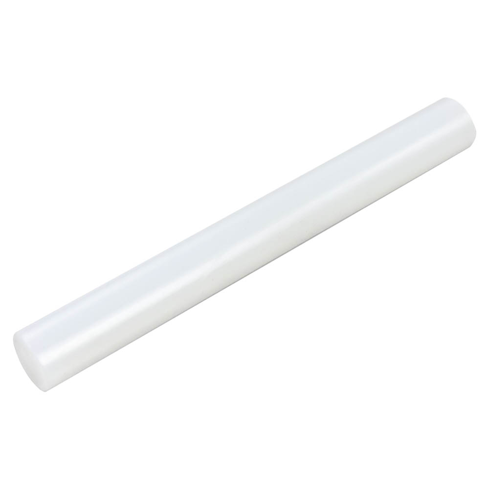 VRUCE LJEPILO ZA PVC PISTOLJ UMETCI