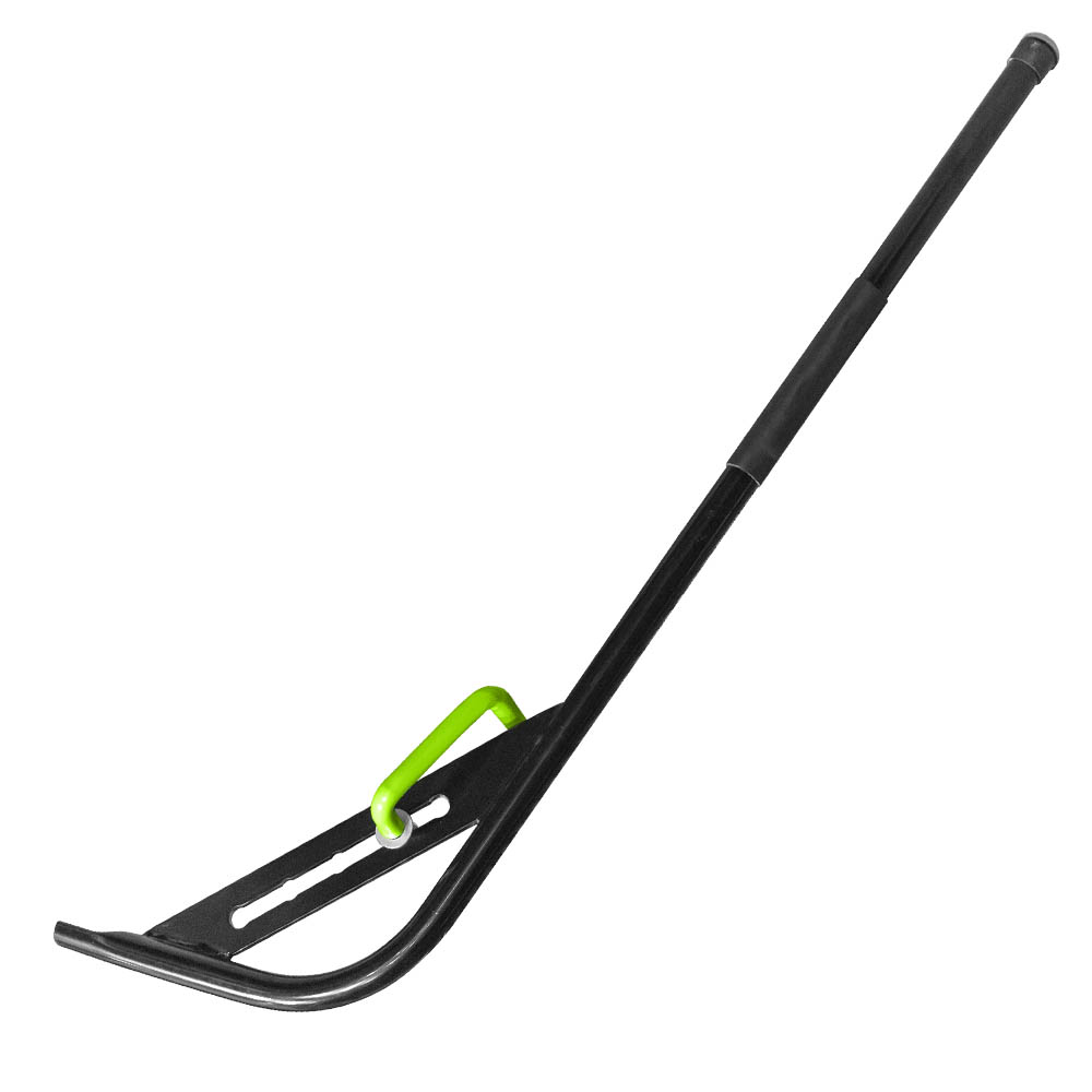 UNIVERZALNI ALAT ZA STELOVANJE NAGIBA