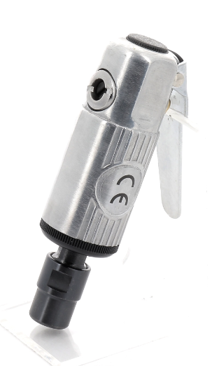 BIAX-MINI PNEUMATSKA BRUSILICA 1/4