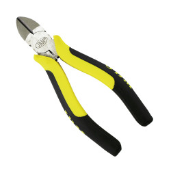 klijesta SJECICE 5” 140MM