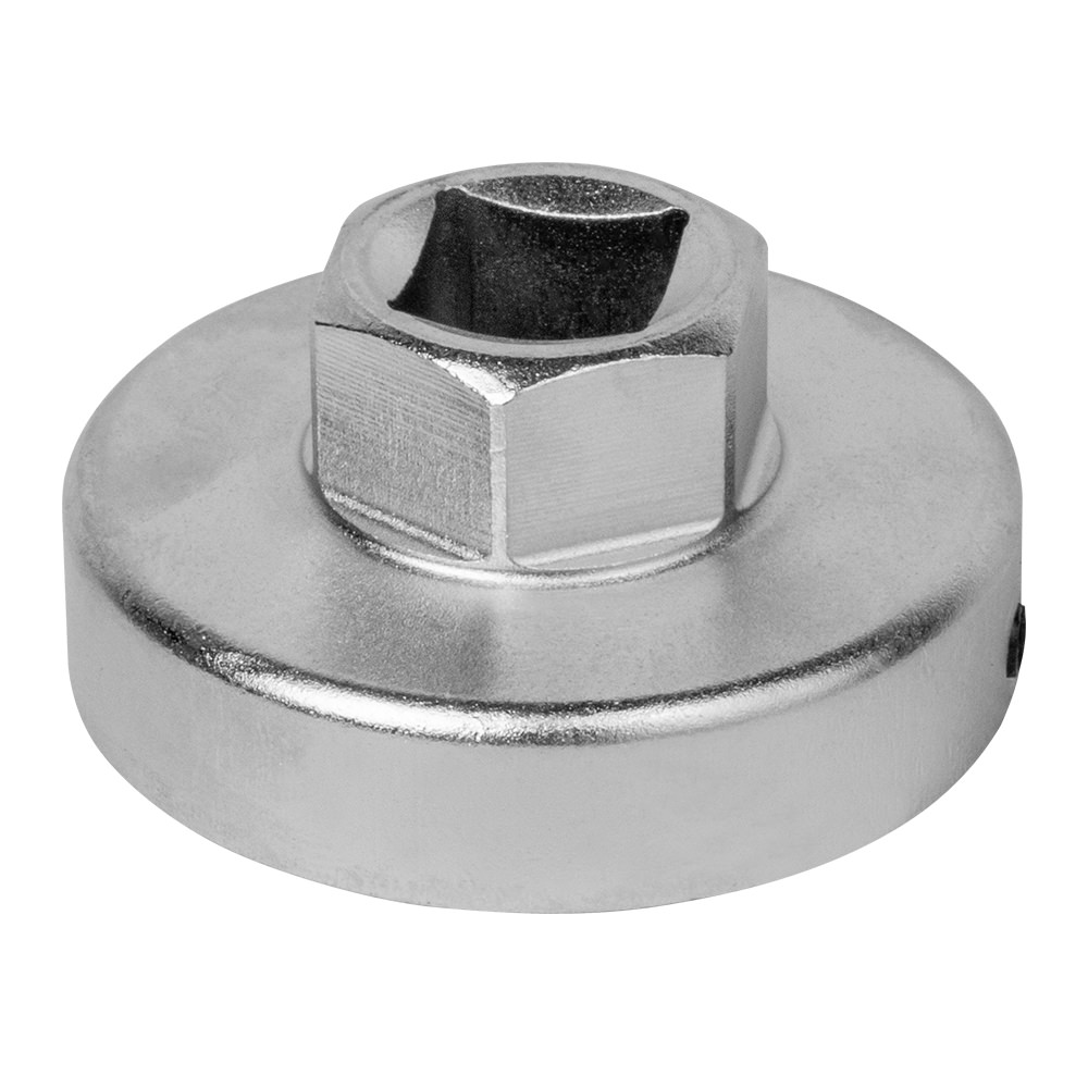 KLJUC ZA ULJNI FILTER 42MM VW