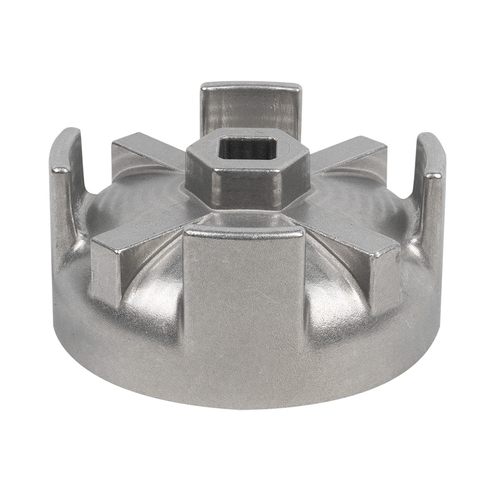 KLJUC ZA ULJNI FILTER 87X16C