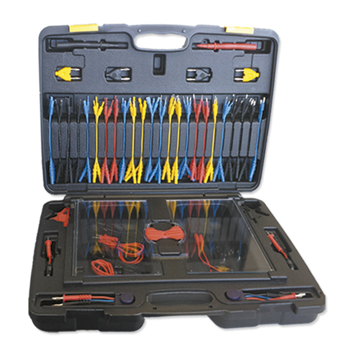 MULTIMETARSKI SET NASTAVAKA ZA 50942