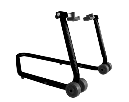 PREDNJI NOSILAC ZA MOTOCIKL 200 KG