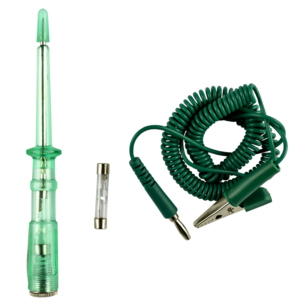 BRIFER 6,12,24V