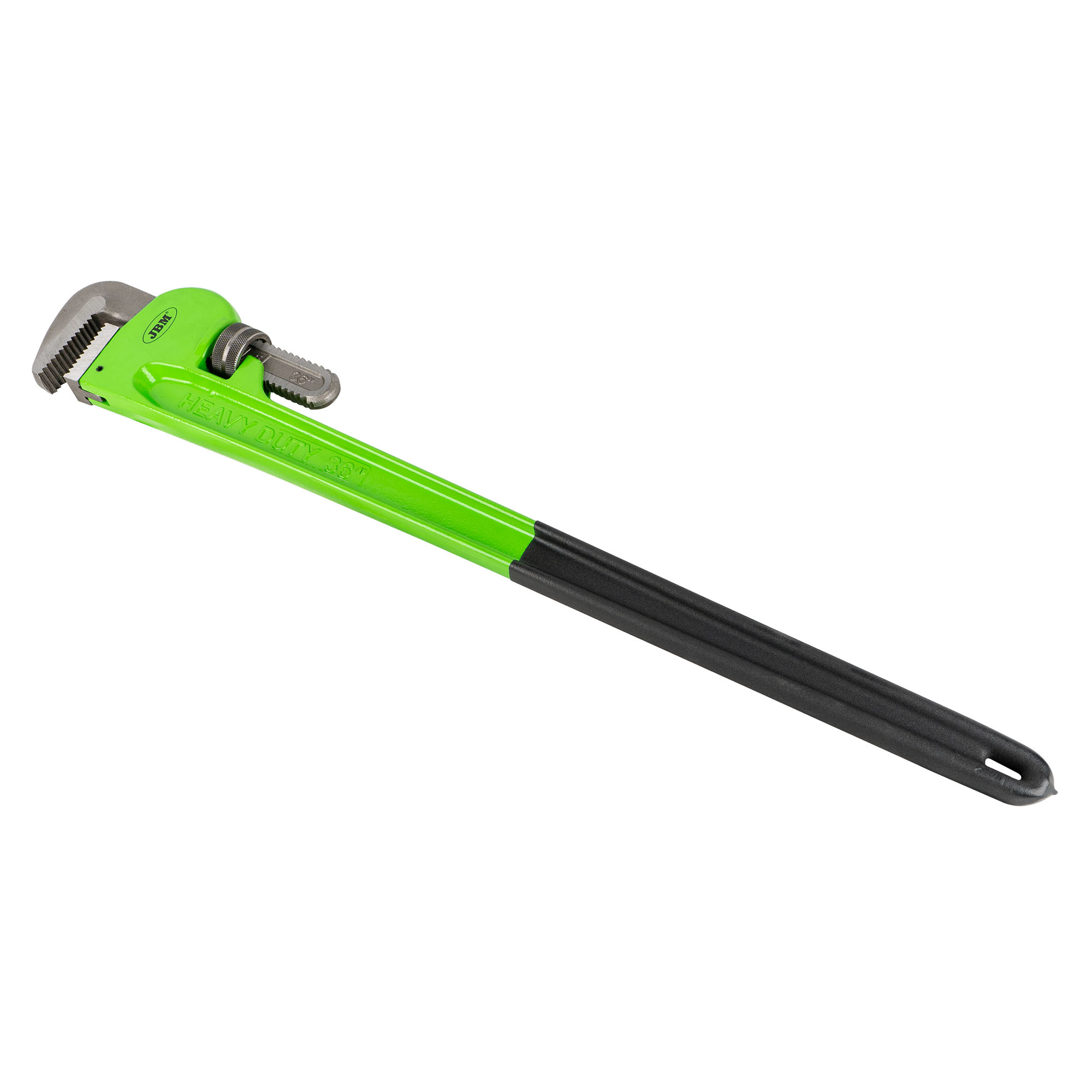 KLIJESTA PAPAGAJ VODOINST. 915 mm 36”