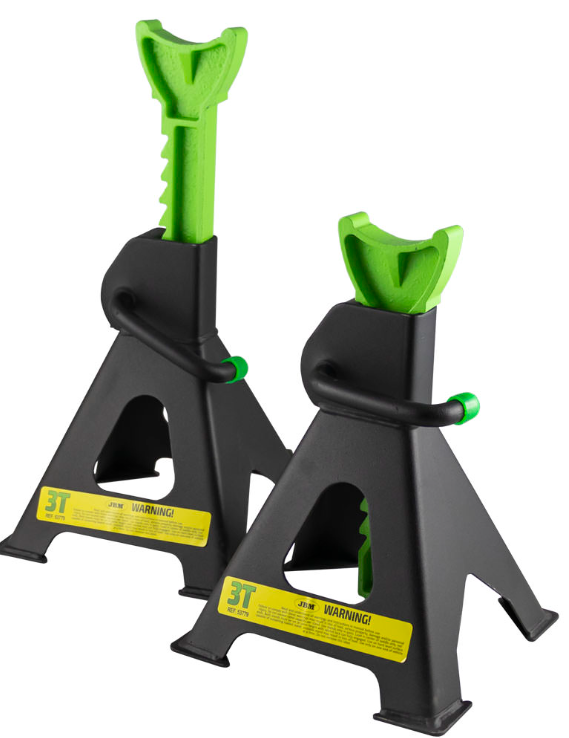 SET OD 2kom- 3 TONE EASTELA