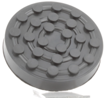 GUME ZA AUTODIZ. RAVAGLIOLI/WERTHER 123MM