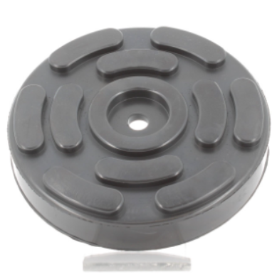 GUME ZA AUTODIZ.OMCN 140MM