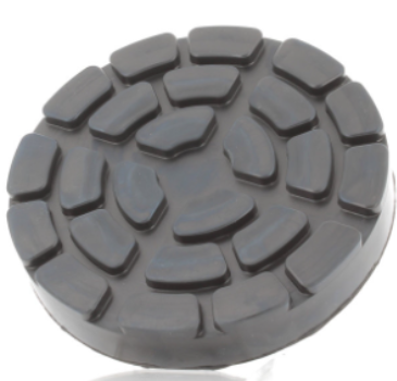 GUME ZA AUTODIZ.RAVAGLIOLI/SIRIO/SPACE 130MM