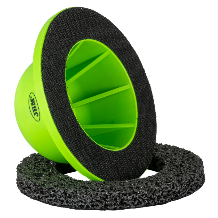 SREDSTVO ZA ČIŠĆENJE GLAVČINE TOČKOVA