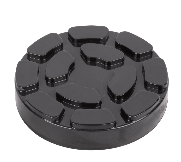 GUMENI PODLOG ZA RAVAGLIOLI 100MM