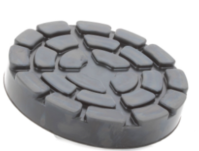 GUME ZA AUTODIZ. RAVAGLIOLI 150MM