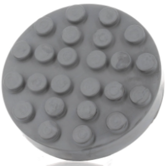 GUME ZA AUTODIZ.RAVAGLIOLI 120MM