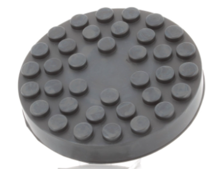 GUME ZA AUTODIZ.RAVAGLIOLI 145MM