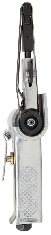 PNEUMATSKA BRUSILICA 3/8 TRAČNA